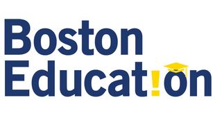Leberecht-Stiftung unterstützt Sommercamp der Boston Education School