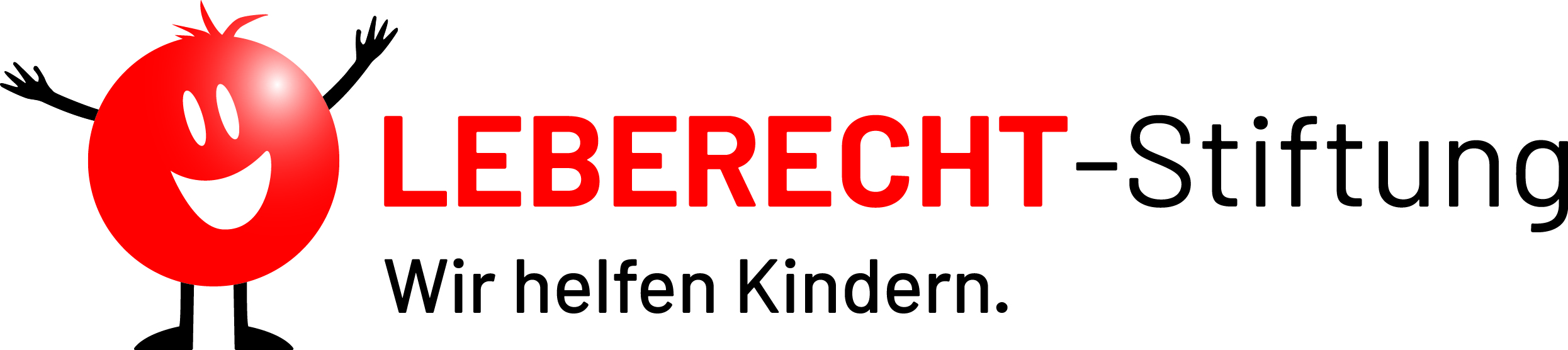 LEBERECHT-Stiftung